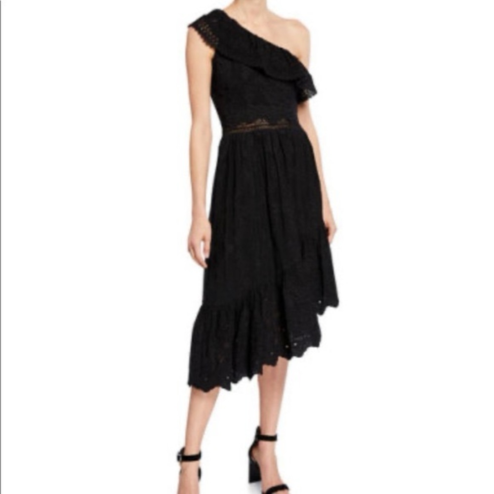 The Kooples dress NWT